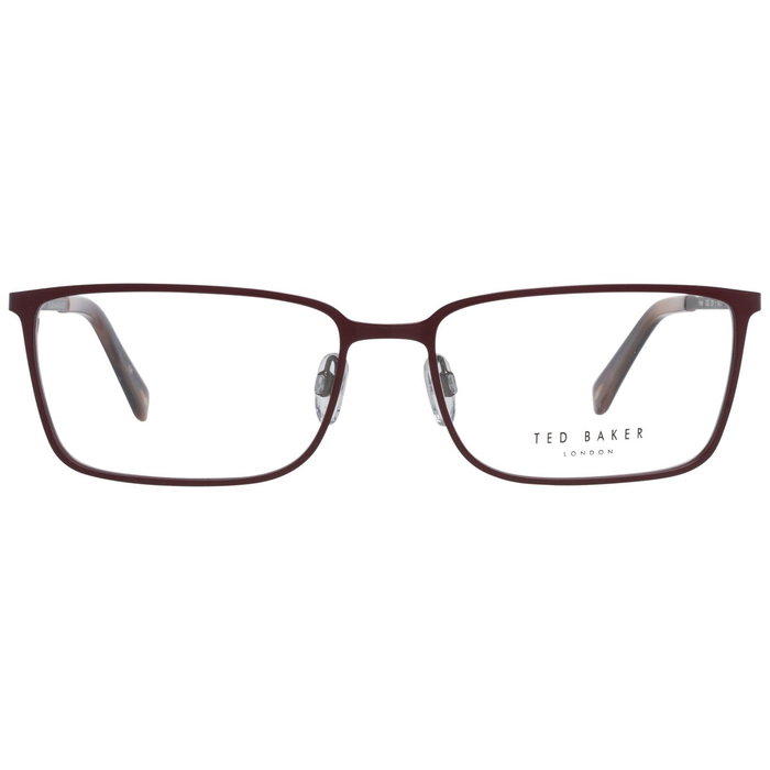 Montura de Gafas Hombre Ted Baker TB4303 59229