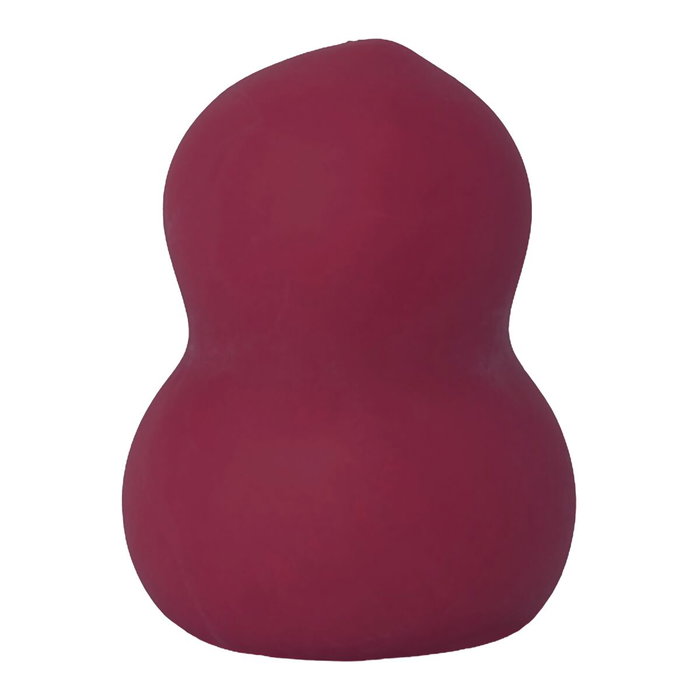 Calendario de Adviento Erótico Dream Toys Calendario de Adviento Erótico Dream Toys