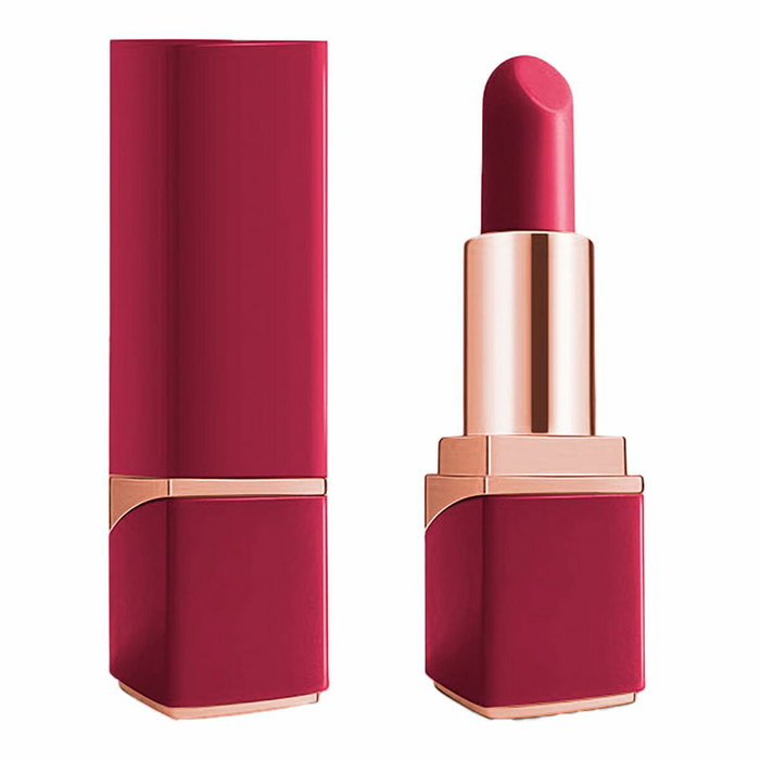 Calendario de Adviento Erótico Dream Toys Calendario de Adviento Erótico Dream Toys