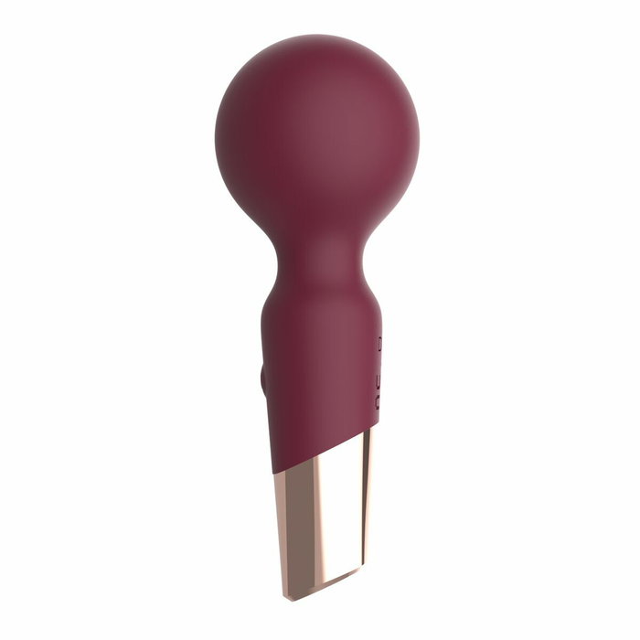 Calendario de Adviento Erótico Dream Toys Calendario de Adviento Erótico Dream Toys