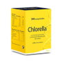 Vitae Chlorella 200mg 300 comprimidos
