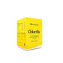 VITAE Chlorella 200mg 300 comprimidos