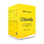 Vitae Chlorella 300 comprimidos de 200mg