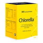 Vitae Chlorella 200mg 300 comprimidos