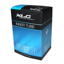 XLC Cámara 29x3.00-3.50 Válvula Standard 33 mm VT-A29 (76/90-622)