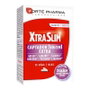 Forté Pharma XTRASLIM CAPTADOR 3 en 1 EXTRA 60 cápsulas