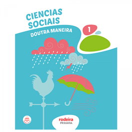 RODEIRA, CIENCIAS SOCIAIS 1 - RODEIRA