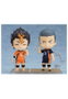 Good Smile Company Nendoroid Ryunosuke Tanaka Haikyu!!