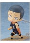 Good Smile Company Nendoroid Ryunosuke Tanaka Haikyu!!