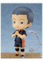 Good Smile Company Nendoroid Ryunosuke Tanaka Haikyu!!