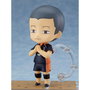 Good Smile Company Nendoroid Figura Ryunosuke Tanaka Haikyu!! Anime 10 cm
