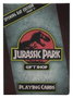 FaNaTtik Jurassic Park Set de regalo Dino