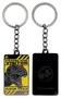 FaNaTtik Jurassic Park Set de regalo Dino