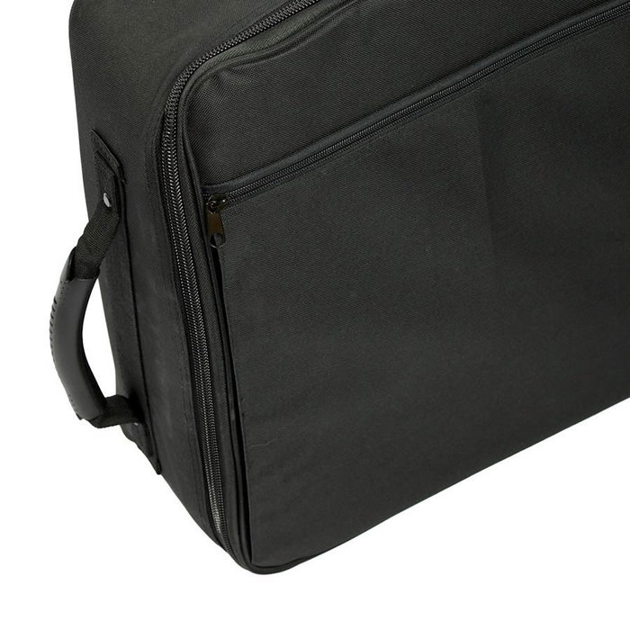 Funda Trolley Crumar 25 mm 920X400X120 mm