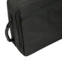 Funda Trolley Crumar 25 mm 920X400X120 mm