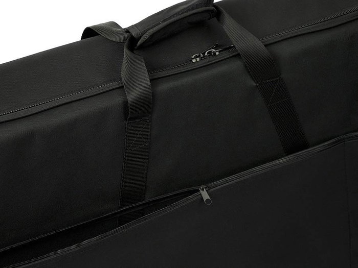 Funda Trolley Crumar 25 mm 920X400X120 mm
