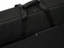 Funda Trolley Crumar 25 mm 920X400X120 mm