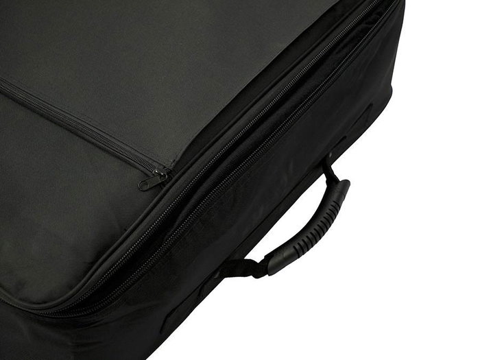 Funda Trolley Crumar 25 mm 920X400X120 mm