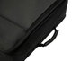 Funda Trolley Crumar 25 mm 920X400X120 mm