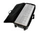 Funda Trolley Crumar 25 mm 920X400X120 mm