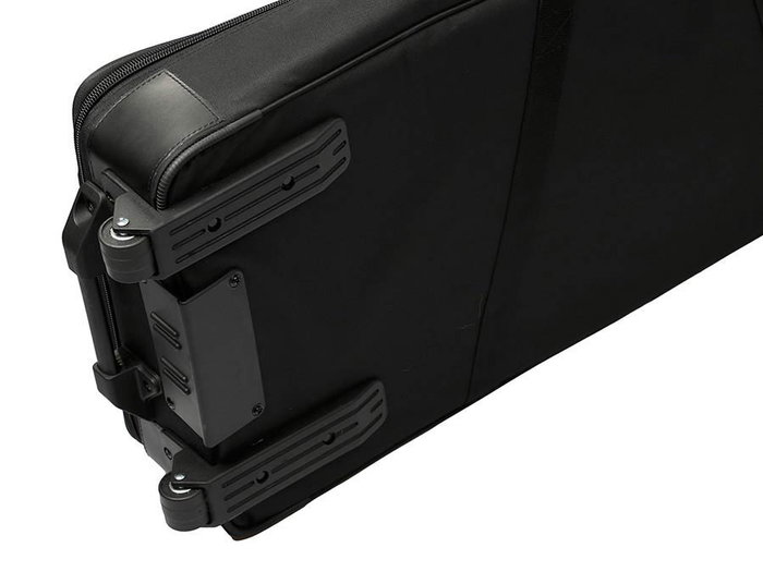 Funda Trolley Crumar 25 mm 920X400X120 mm
