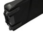 Funda Trolley Crumar 25 mm 920X400X120 mm