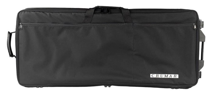 Funda Trolley Crumar 25 mm 920X400X120 mm