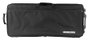 Funda Trolley Crumar 25 mm 920X400X120 mm