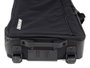 Funda Trolley Crumar 25 mm 920X400X120 mm