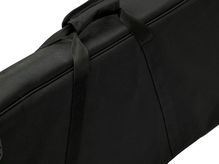 Funda Trolley Crumar 25 mm 920X400X120 mm
