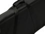 Funda Trolley Crumar 25 mm 920X400X120 mm