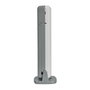 Tfa TFA.me ID-01 WiFi Gateway con 3 Sensores de Temperatura