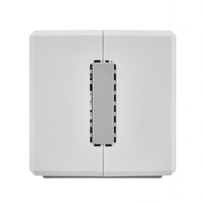 Tfa TFA.me ID-01 WiFi Gateway con 3 Sensores de Temperatura