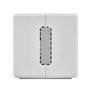 Tfa TFA.me ID-01 WiFi Gateway con 3 Sensores de Temperatura