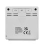 Tfa TFA.me ID-01 WiFi Gateway con 3 Sensores de Temperatura