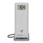 Tfa TFA.me ID-01 WiFi Gateway con 3 Sensores de Temperatura