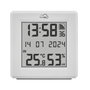 Tfa TFA.me ID-01 WiFi Gateway con 3 Sensores de Temperatura