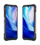 Cubot KingKong Star 2 5G Negro, 12GB RAM, 256GB ROM