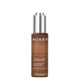 Nuxe Men Boost Suero Facial Multiacción 30ml