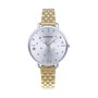 Reloj Mujer Radiant RA544202 (Ø 38 mm)