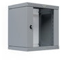 EFB Elektronik WGX-1206GR.G1 Bastidor de pared 12U Gris