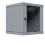 EFB Elektronik WGX-1206GR.G1 Bastidor de pared 12U Gris