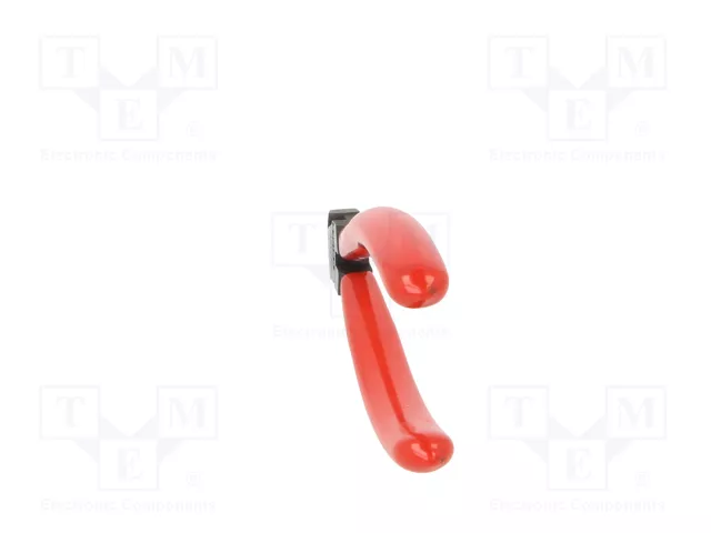 KNIPEX Alicates de corte lateral 140 mm KNIPEX Alicates de corte lateral 140 mm
