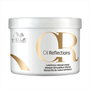 Wella Professionals Oil Reflections Mascarilla Realzadora de Brillo 500 ml