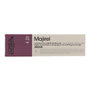 L'Oréal Professionnel Paris Majirel 4.20 Castaño Irisado Intenso 60 ml