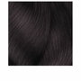 L'Oréal Professionnel Paris Majirel 4.20 Castaño Irisado Intenso 60 ml