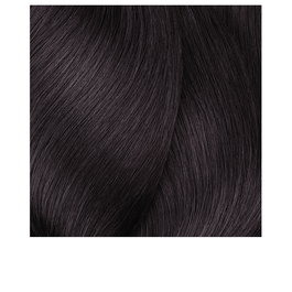 L'Oréal Professionnel Paris Majirel Crema Colorante de Belleza Permanente - Tono #4.20 - 60 ml