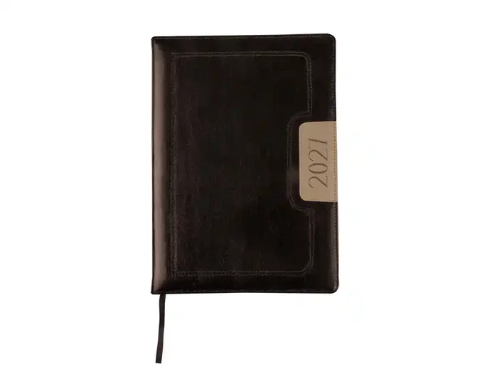 Liderpapel Agenda 2027 Dorios Encuadernada 17x24 cm Día por Página Bilingüe Liderpapel Agenda 2027 Dorios Encuadernada 17x24 cm Día por Página Bilingüe
