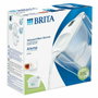 Brita Aluna white Jarra con filtro de agua