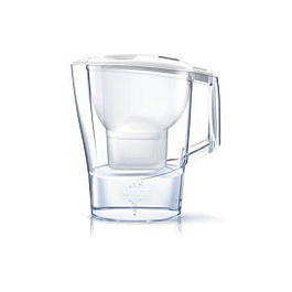 Jarra Filtrante Brita Maxtra Pro Multicolor Transparente 2,4 L